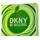 DKNY 	Be Delicious Eau de Parfum 30 ml + Body Mist 125 ml Geschenkset 