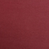 Clairefontaine Maya, Tonpapier 50x70cm 120g 250 Bogen - bordeaux