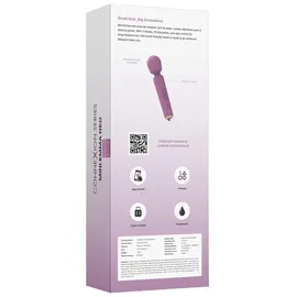 SVAKOM Mini Emma Neo Lavendel