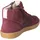 Ricosta BROOKLYN Boots Lila 39