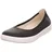 Legero Damen Silence Schwarz | Gr.: 38,5