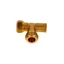Buderus Durchflussmengenbegrenzer Lin-K23