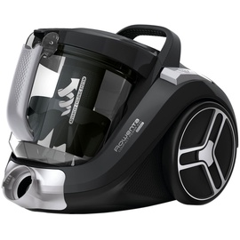 Rowenta Compact Power Cyclonic RO4826EA