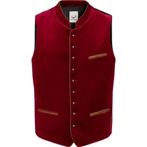 Stockerpoint Ricardo