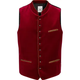 Stockerpoint Ricardo