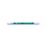 Lamy Tintenkiller ink-x (B) 2er Set Turmaline