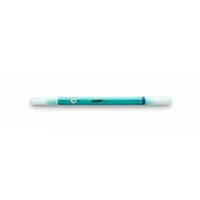 Lamy Tintenkiller ink-x (B) 2er Set Turmaline