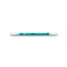 Lamy Tintenkiller ink-x (B) 2er Set Turmaline