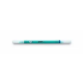 Lamy Tintenkiller ink-x (B) 2er Set Turmaline