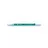 Lamy Tintenkiller ink-x (B) 2er Set Turmaline