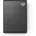Seagate One Touch 5 TB USB 3.0 Schwarz STKZ5000400