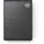Seagate One Touch 5 TB USB 3.0 Schwarz STKZ5000400