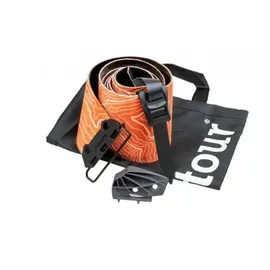 CONTOUR Hybrid Pure 135mm