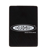 Origin Storage Solutions Origin Storage Inception TLC830 Series - 512 GB, 2.5"