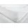 Primera Spannbettlaken Jersey 180 x 200 cm weiß