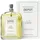 Depot 407 Restoring Aftershave