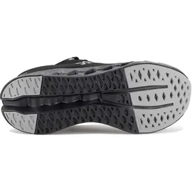 On Cloudsurfer Damen All Black 37,5