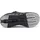 On Cloudsurfer Damen All Black 37,5
