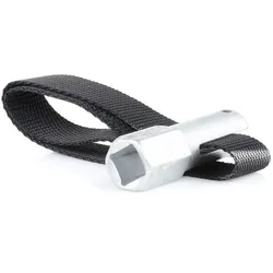 SATA Ölfilterband 97441