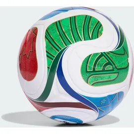 adidas FIFA Fußball-Weltmeisterschaft 26 Trionda League Ball Gr. 4