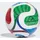 adidas FIFA Fußball-Weltmeisterschaft 26 Trionda League Ball Gr. 4
