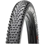 Maxxis Rekon Race 29 x 2,25 Zoll Faltreifen