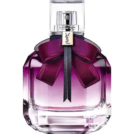 Yves Saint Laurent Mon Paris Eau de Parfum 30 ml