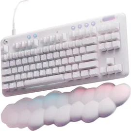 Logitech G713 RGB Switches ES