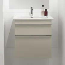 Villeroy & Boch Venticello Waschtischunterschrank 2 Auszüge, A92301VN,