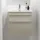 Villeroy & Boch Venticello Waschtischunterschrank 2 Auszüge, A92301VN,