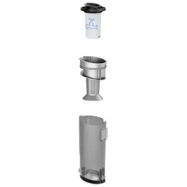 Rowenta X-Nano RH1129 lila
