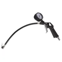 Ferm Living Reifenfüller + Manometer