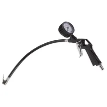 Ferm Living Reifenfüller + Manometer