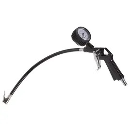 Ferm Living Reifenfüller + Manometer