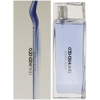 Kenzo Festes Parfüm 1er Pack (1x 100 ml)