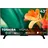 43UV2363DA 43'' LED UHD VIDAA TV