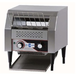 Toaster Band Toaster 36 cm TC IRIMAR