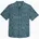 Trainingsshirt L