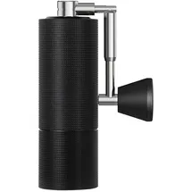 TIMEMORE C3 ESP PRO Schwarz