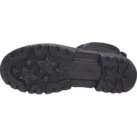 Ricosta RANA Boots Schwarz 34