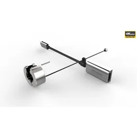 Vivolink Pro Adapter Ring USB-C.