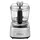 Cuisinart Mini Prep Pro Mini-Zerkleinerer - Grau