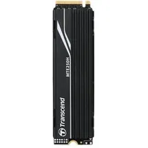 Transcend MTE250H 2 TB M.2