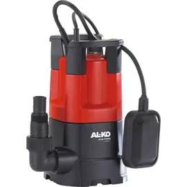 AL-KO SUB 6500 Classic