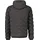 Lerros Leichter Kapuzen-Blouson schwarz XL