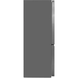 LG GBV5140CPY