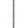 Phoenix Contact Inst.schutzleiterklemme PTI 2,5-PE/L/LTB
