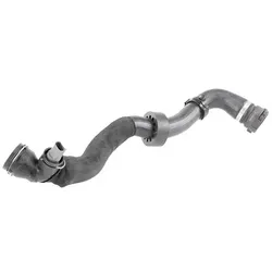 Vaico Kühlerschlauch [Hersteller-Nr. V10-4767] für Audi, Seat, VW