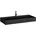Laufen Kartell Unterbauwaschtisch 100 x 46 cm