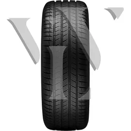 Vredestein 215/55 R18 99V Quatrac PRO EV XL FSL